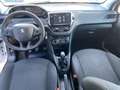 Peugeot 208 1.2 Puretech S&S Active 75 Wit - thumbnail 10