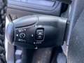 Peugeot 208 1.2 Puretech S&S Active 75 Wit - thumbnail 17
