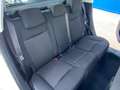 Peugeot 208 1.2 Puretech S&S Active 75 Wit - thumbnail 13
