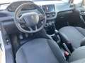 Peugeot 208 1.2 Puretech S&S Active 75 Wit - thumbnail 9