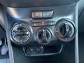 Peugeot 208 1.2 Puretech S&S Active 75 Wit - thumbnail 15