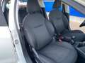Peugeot 208 1.2 Puretech S&S Active 75 Wit - thumbnail 12