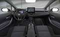 Toyota Corolla Break -26% 1.8 HYB 140 BVA+GPS+CAM+LED+Opts Beige - thumbnail 3