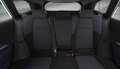 Toyota Corolla Break -26% 1.8 HYB 140 BVA+GPS+CAM+LED+Opts Beige - thumbnail 4