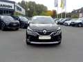 Renault Captur II Edition One Schwarz - thumbnail 12