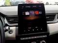 Renault Captur II Edition One Schwarz - thumbnail 16