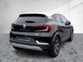 Renault Captur II Edition One Schwarz - thumbnail 4