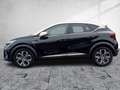 Renault Captur II Edition One Schwarz - thumbnail 2