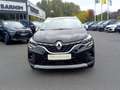 Renault Captur II Edition One Schwarz - thumbnail 6