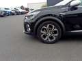 Renault Captur II Edition One Schwarz - thumbnail 13