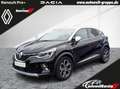 Renault Captur II Edition One Schwarz - thumbnail 1