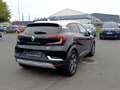 Renault Captur II Edition One Schwarz - thumbnail 10