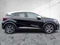 Renault Captur II Edition One Schwarz - thumbnail 5