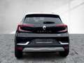 Renault Captur II Edition One Schwarz - thumbnail 3