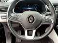 Renault Captur II Edition One Schwarz - thumbnail 15