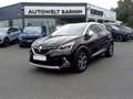 Renault Captur II Edition One Schwarz - thumbnail 7