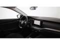 Skoda Octavia Combi 2.0 TDI Ambition Aut LED NAVI R-CAM Grau - thumbnail 13