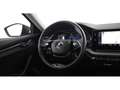 Skoda Octavia Combi 2.0 TDI Ambition Aut LED NAVI R-CAM Grau - thumbnail 12