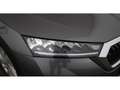 Skoda Octavia Combi 2.0 TDI Ambition Aut LED NAVI R-CAM Grau - thumbnail 10
