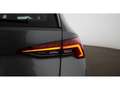Skoda Octavia Combi 2.0 TDI Ambition Aut LED NAVI R-CAM Grau - thumbnail 9