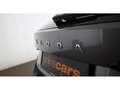 Skoda Octavia Combi 2.0 TDI Ambition Aut LED NAVI R-CAM Grau - thumbnail 8
