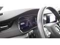 Skoda Octavia Combi 2.0 TDI Ambition Aut LED NAVI R-CAM Grau - thumbnail 15
