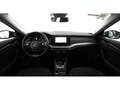 Skoda Octavia Combi 2.0 TDI Ambition Aut LED NAVI R-CAM Grau - thumbnail 11