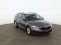 Skoda Octavia Combi 2.0 TDI Ambition Aut LED NAVI R-CAM Grau - thumbnail 5