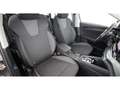 Skoda Octavia Combi 2.0 TDI Ambition Aut LED NAVI R-CAM Grau - thumbnail 14