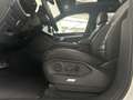 Volkswagen Touareg R-Line |PANO|STHZ|360°|LUFT|AHK|DYN Weiß - thumbnail 29