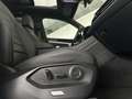 Volkswagen Touareg R-Line |PANO|STHZ|360°|LUFT|AHK|DYN Weiß - thumbnail 24