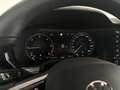 Volkswagen Touareg R-Line |PANO|STHZ|360°|LUFT|AHK|DYN Weiß - thumbnail 17