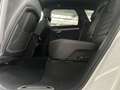 Volkswagen Touareg R-Line |PANO|STHZ|360°|LUFT|AHK|DYN Weiß - thumbnail 28