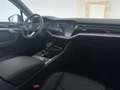 Volkswagen Touareg R-Line |PANO|STHZ|360°|LUFT|AHK|DYN Weiß - thumbnail 9