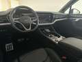 Volkswagen Touareg R-Line |PANO|STHZ|360°|LUFT|AHK|DYN Weiß - thumbnail 11