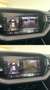 Volkswagen Touareg R-Line |PANO|STHZ|360°|LUFT|AHK|DYN Weiß - thumbnail 20