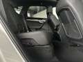 Volkswagen Touareg R-Line |PANO|STHZ|360°|LUFT|AHK|DYN Weiß - thumbnail 25