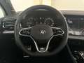 Volkswagen Touareg R-Line |PANO|STHZ|360°|LUFT|AHK|DYN Weiß - thumbnail 14