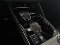 Volkswagen Touareg R-Line |PANO|STHZ|360°|LUFT|AHK|DYN Weiß - thumbnail 22