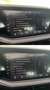 Volkswagen Touareg R-Line |PANO|STHZ|360°|LUFT|AHK|DYN Weiß - thumbnail 21