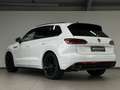 Volkswagen Touareg R-Line |PANO|STHZ|360°|LUFT|AHK|DYN Weiß - thumbnail 6