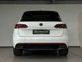 Volkswagen Touareg R-Line |PANO|STHZ|360°|LUFT|AHK|DYN Weiß - thumbnail 5