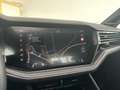 Volkswagen Touareg R-Line |PANO|STHZ|360°|LUFT|AHK|DYN Weiß - thumbnail 19