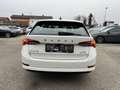 Skoda Octavia Combi 1,0 TSI Ambition Weiß - thumbnail 3