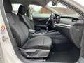 Skoda Octavia Combi 1,0 TSI Ambition Weiß - thumbnail 32