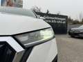Skoda Octavia Combi 1,0 TSI Ambition Weiß - thumbnail 35