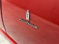 Alfa Romeo Spider Spider 2,0 Twin Spark 16V Rouge - thumbnail 5
