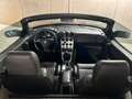 Alfa Romeo Spider Spider 2,0 Twin Spark 16V Rouge - thumbnail 11