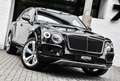 Bentley Bentayga 6.0 W12 MULLINER *** BENTLEY HISTORY *** crna - thumbnail 2