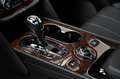 Bentley Bentayga 6.0 W12 MULLINER *** BENTLEY HISTORY *** Noir - thumbnail 24